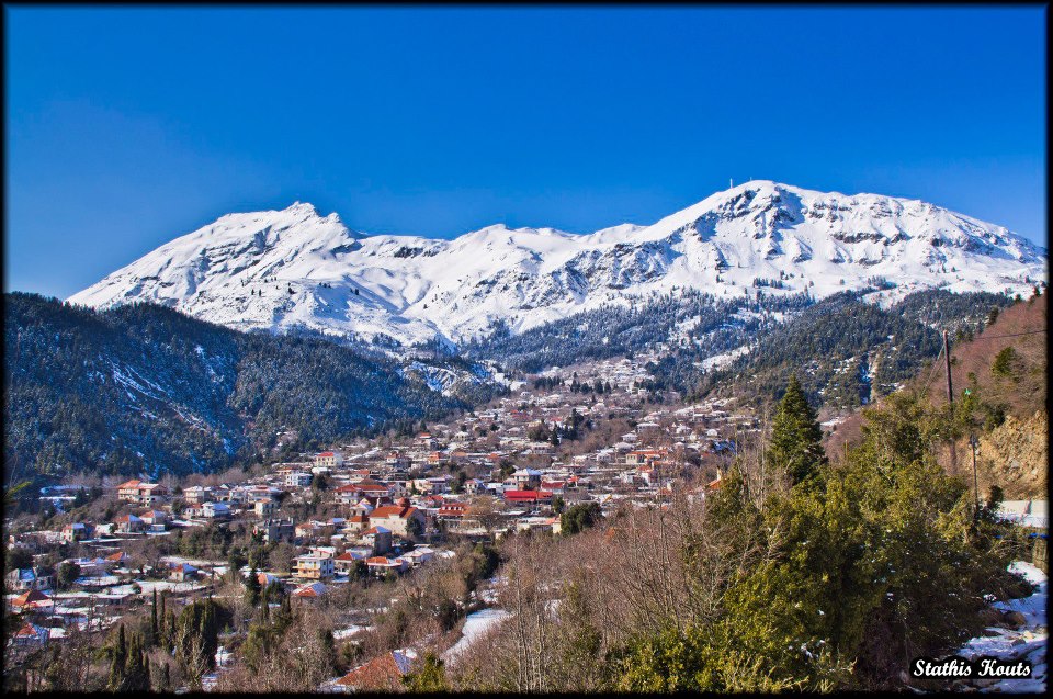 athamanio