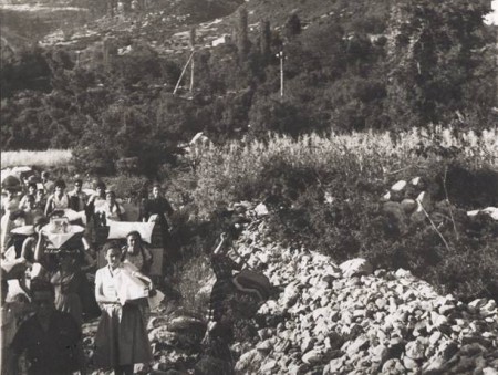 0018 [Αρχείο Τσατσούλης Σωκράτης]