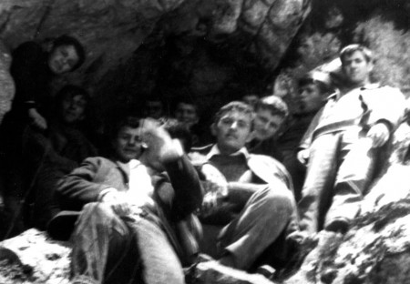 0015 [Αρχείο Τσατσούλης Σωκράτης]