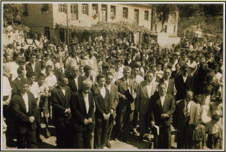 0036 [Αρχείο Τσατσούλης Σωκράτης]