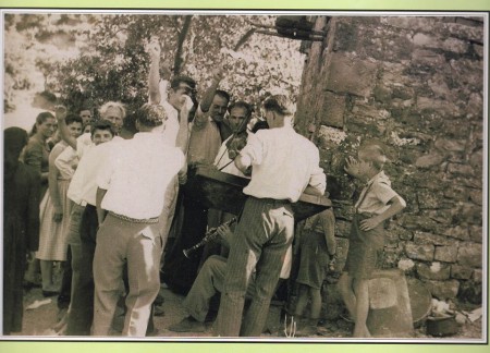 0013 [Αρχείο Τσατσούλης Σωκράτης]