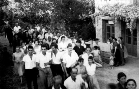 Αρχείο Τσατσούλης Σωκράτης