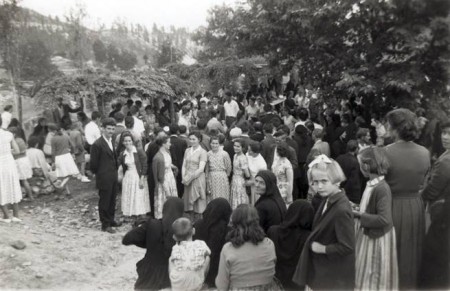 Αρχείο Τσατσούλης Σωκράτης