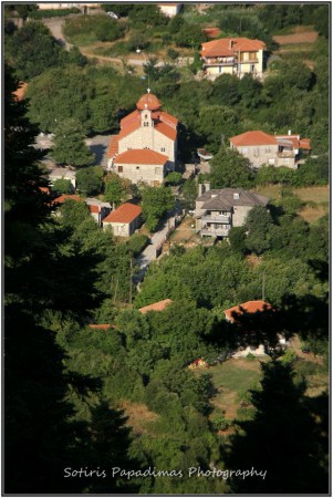 Αρχείο Παπαδήμας Σωτήρης