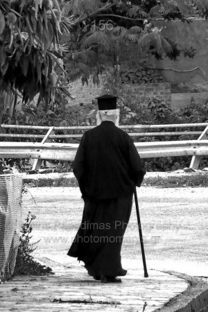 Αρχείο Παπαδήμας Σωτήρης
