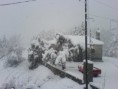 /album/%ce%ad%ce%ba%ce%b8%ce%b5%cf%83%ce%b7-%cf%86%cf%89%cf%84%ce%bf%ce%b3%cf%81%ce%b1%cf%86%ce%b9%cf%8e%ce%bd/a15150-1269867752516-5392598-n-jpg/
